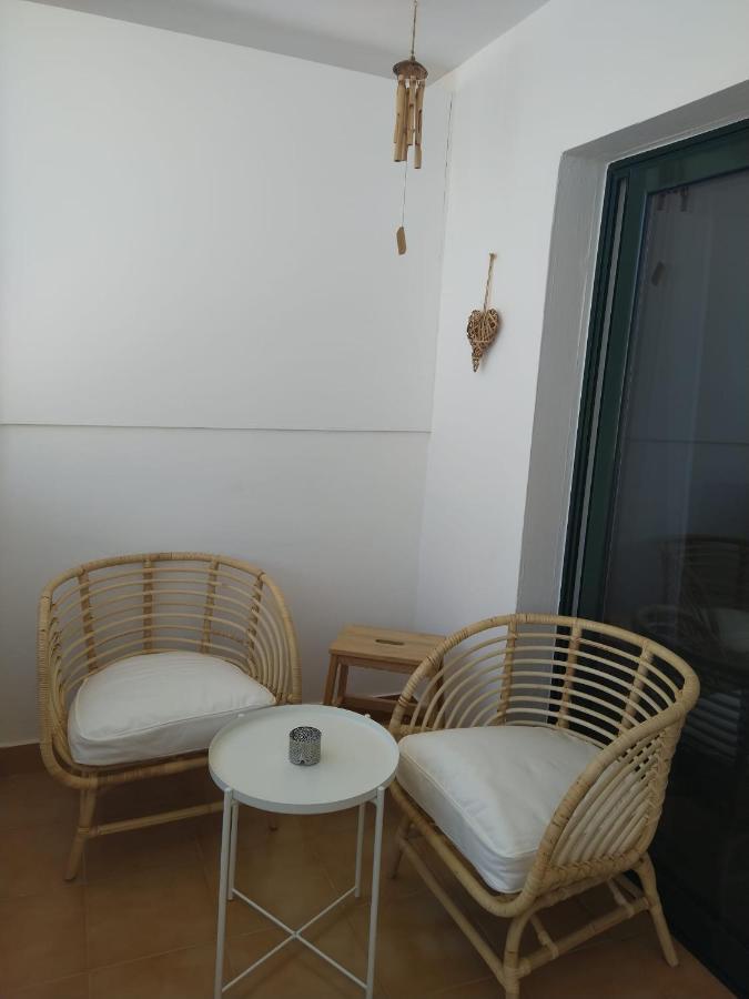 Apartment Ayalga - Pool View - Good Wifi - Smart Tv-Residence Dunia IV Puerto del Carmen  Exterior foto